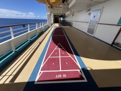 Outside Promenade picture Outside Promenade picture