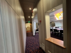 Skylight Chapel picture