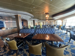 Adventure of the Seas Giovannis Table picture