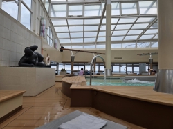 Solarium picture