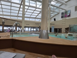 Solarium picture
