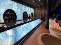 Fathoms picture Fathoms picture