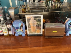 Frozone Treats picture Frozone Treats picture