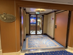 Disney Vacation Club picture Disney Vacation Club picture