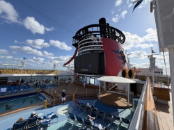 Deck Ten picture