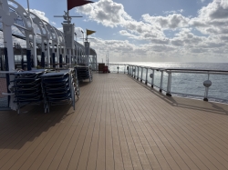 Disney Magic Wide World of Sports picture