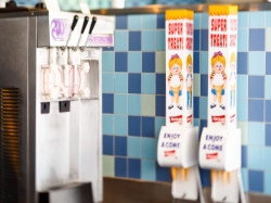 Disney Adventure Wheezys Freezies picture