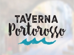 Disney Adventure Taverna Portorosso picture