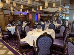 Disney Magic Rapunzels Royal Table picture