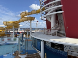 Twist n Spout picture