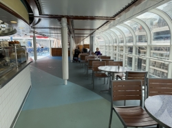 Disney Magic Daisys De-Lites picture