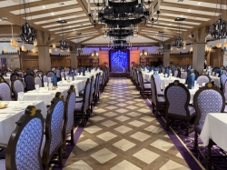 Disney Magic Rapunzels Royal Table picture
