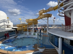 Twist n Spout picture