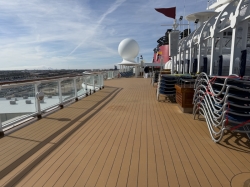 Deck Ten picture