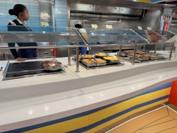 Cabanas picture Cabanas picture