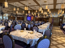 Disney Magic Rapunzels Royal Table picture