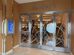 Lumieres picture Lumieres picture