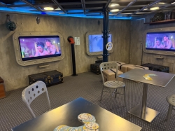 Disney Magic Edge picture