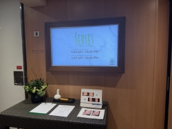 Senses Spa & Salon picture Senses Spa & Salon picture