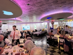 Animators Palate picture Animators Palate picture