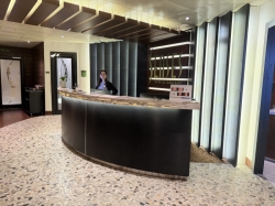 Senses Spa & Salon picture Senses Spa & Salon picture