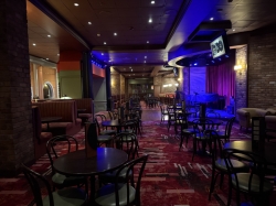 Soul Cat Lounge picture Soul Cat Lounge picture