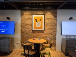 Disney Magic Vibe Teen Club picture