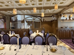 Disney Magic Rapunzels Royal Table picture