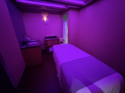Senses Spa & Salon picture Senses Spa & Salon picture