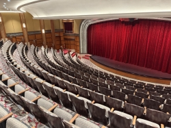 Buena Vista Theater picture