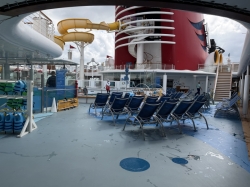 Mickeys Pool picture Mickeys Pool picture