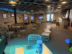 Disney Magic Edge picture