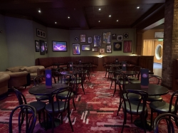 Soul Cat Lounge picture Soul Cat Lounge picture