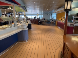 Cabanas picture Cabanas picture