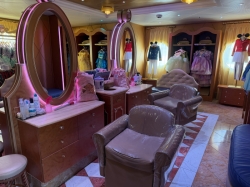 Bibbidi Bobbidi Boutique picture