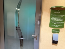 Senses Spa & Salon picture Senses Spa & Salon picture