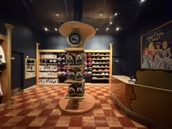 Disney Magic Sea Treasure picture