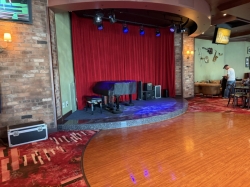 Soul Cat Lounge picture Soul Cat Lounge picture