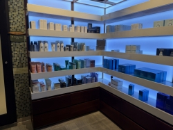 Senses Spa & Salon picture Senses Spa & Salon picture