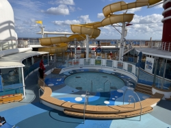 Mickeys Pool picture Mickeys Pool picture