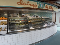 Disney Magic Daisys De-Lites picture