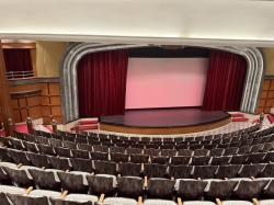 Buena Vista Theater picture