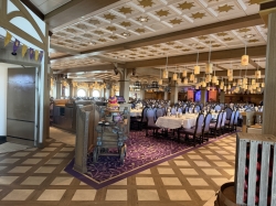 Disney Magic Rapunzels Royal Table picture