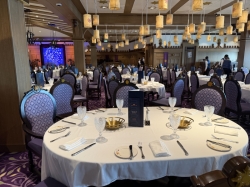 Disney Magic Rapunzels Royal Table picture