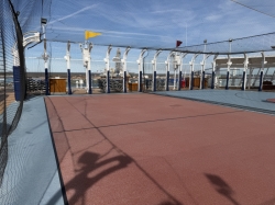 Disney Magic Wide World of Sports picture