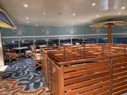 Cabanas picture Cabanas picture