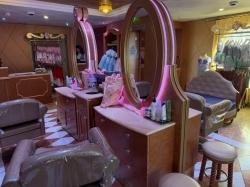 Bibbidi Bobbidi Boutique picture