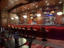 Soul Cat Lounge picture Soul Cat Lounge picture