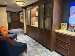 Disney Vacation Club picture Disney Vacation Club picture