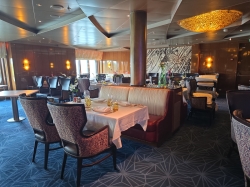 Pinnacle Grill picture